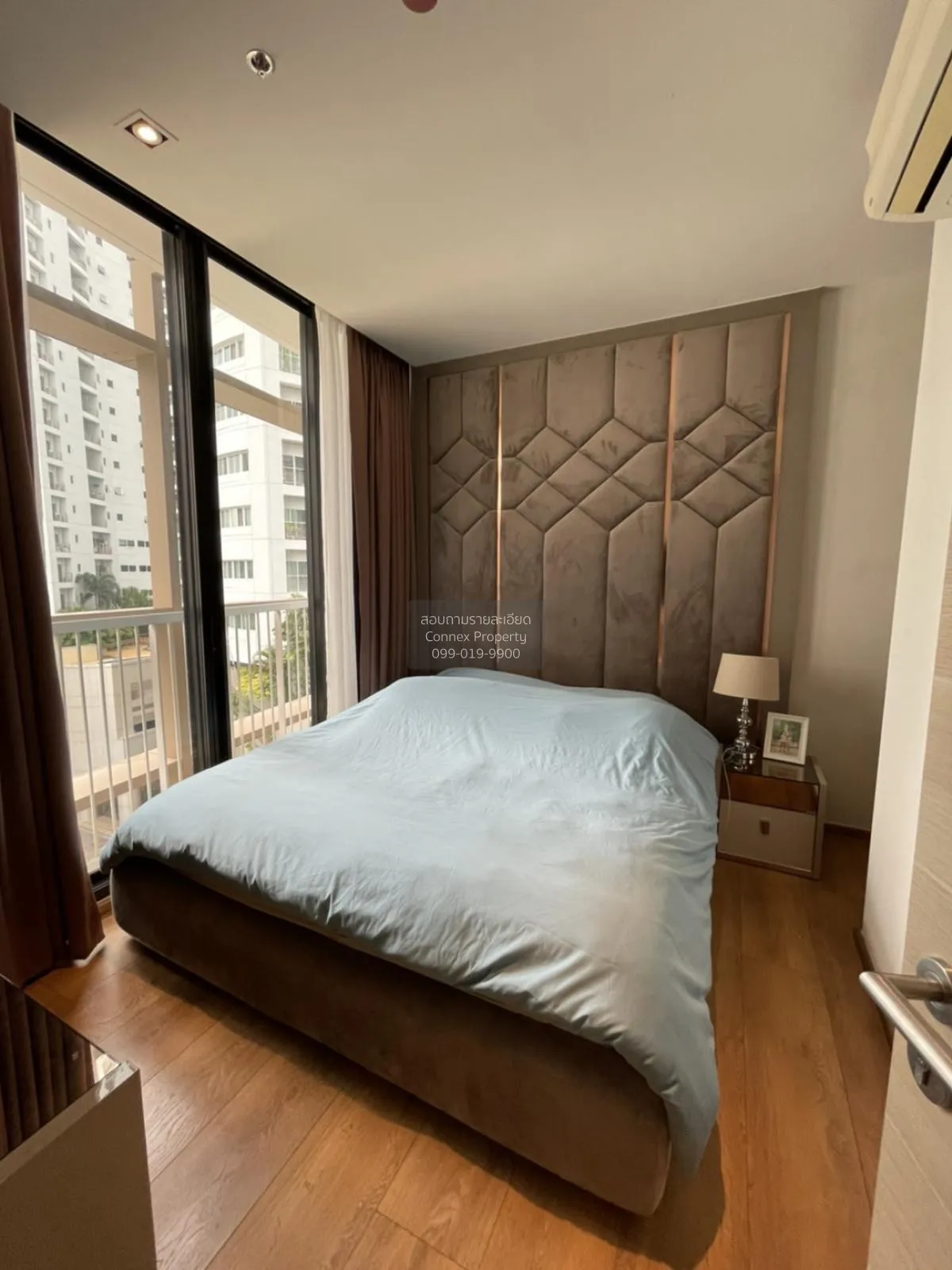 For Sale Condo , Park Origin Phrom Phong , BTS-Phrom Phong , Khlo