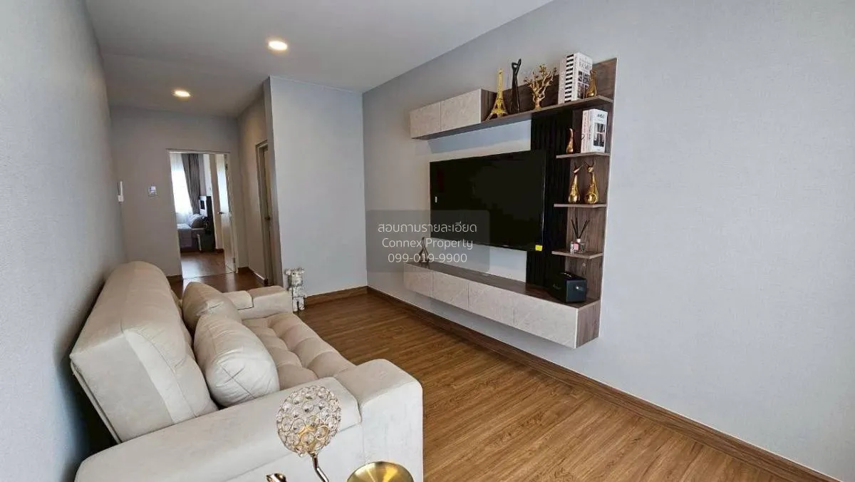 ขายบ้าน  เซนโทร บางนา เฟส 2 บางแก้ว บางพลี สมุทรปราการ CX-134406