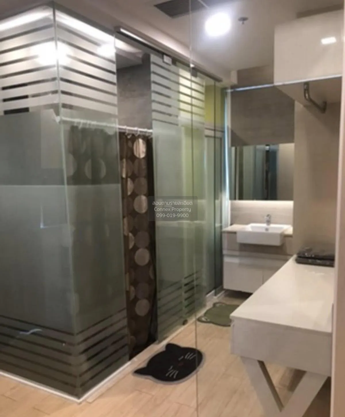 For Rent Condo , Cetus Beachfront Pattaya , Mueang Phata , Sattah