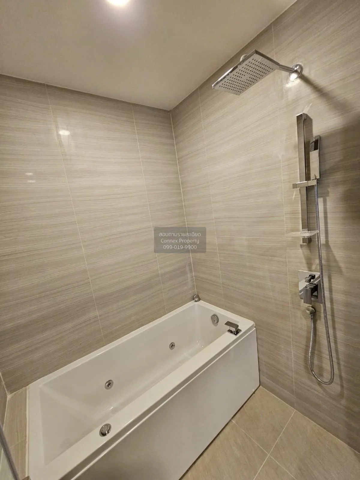 เช่าคอนโด  พาร์ค ออริจิ้น ทองหล่อ BTS-ทองหล่อ คลองตันเหนือ เขต วั