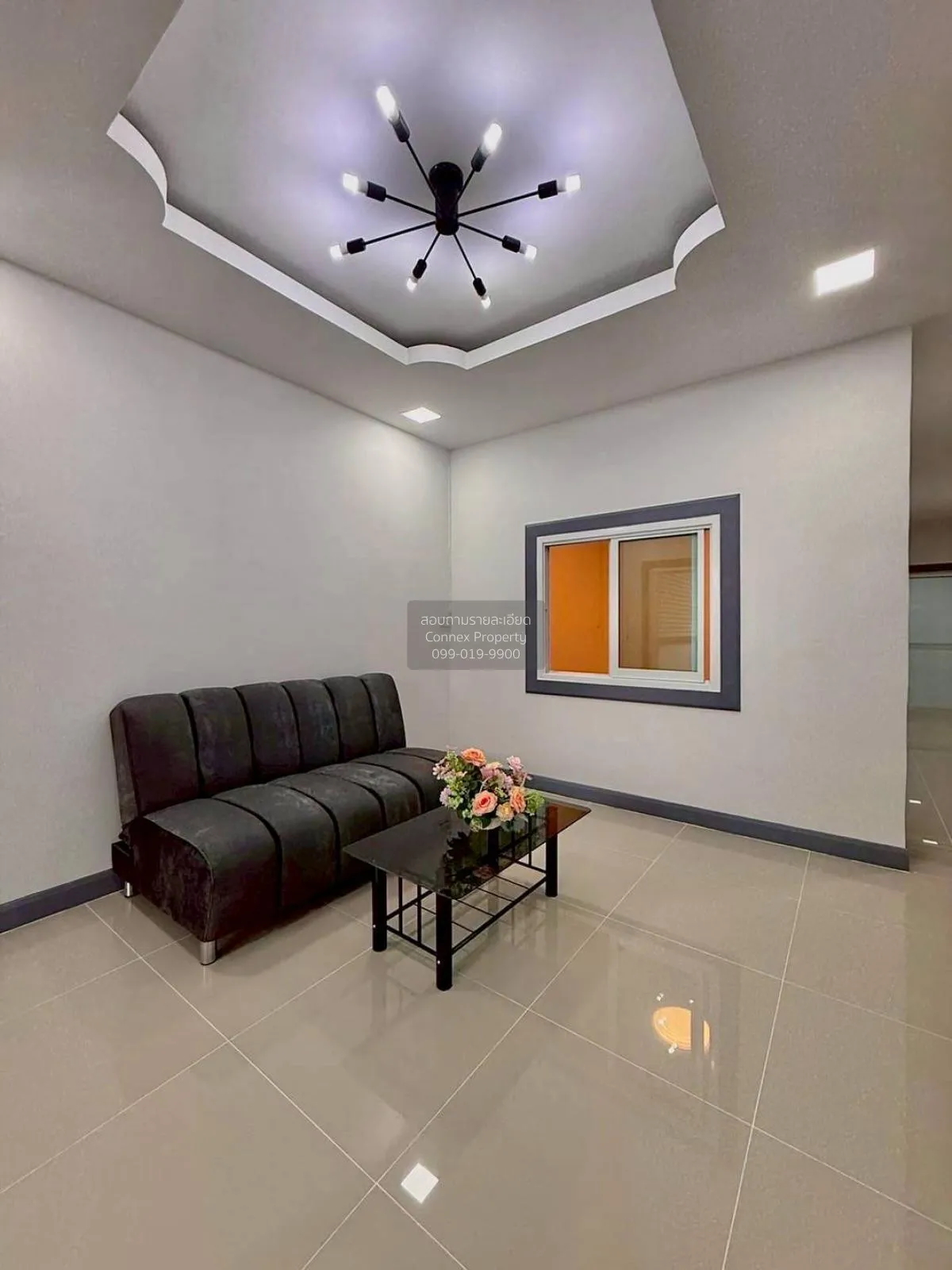 ขายทาวน์เฮ้าส์/ทาวน์โฮม  หมู่บ้านพิมลราช 1 รีโนเวทใหม่ พิมลราช บา