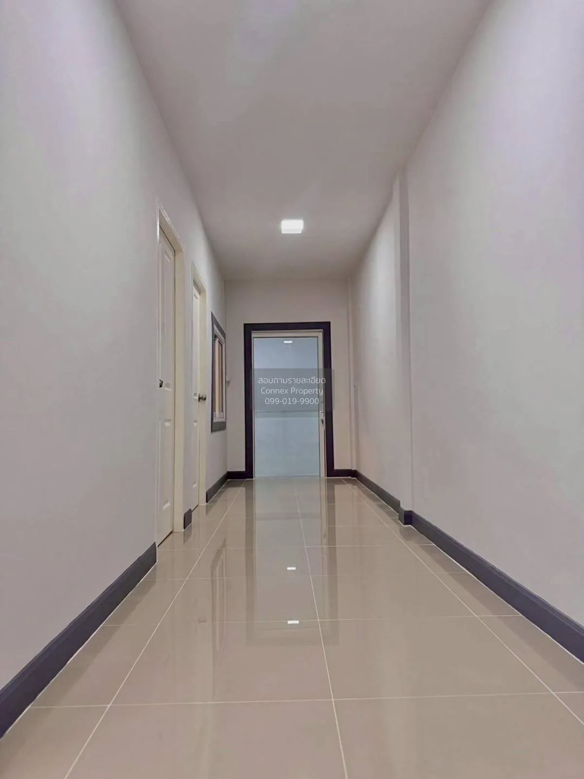 ขายทาวน์เฮ้าส์/ทาวน์โฮม  หมู่บ้านพิมลราช 1 รีโนเวทใหม่ พิมลราช บา