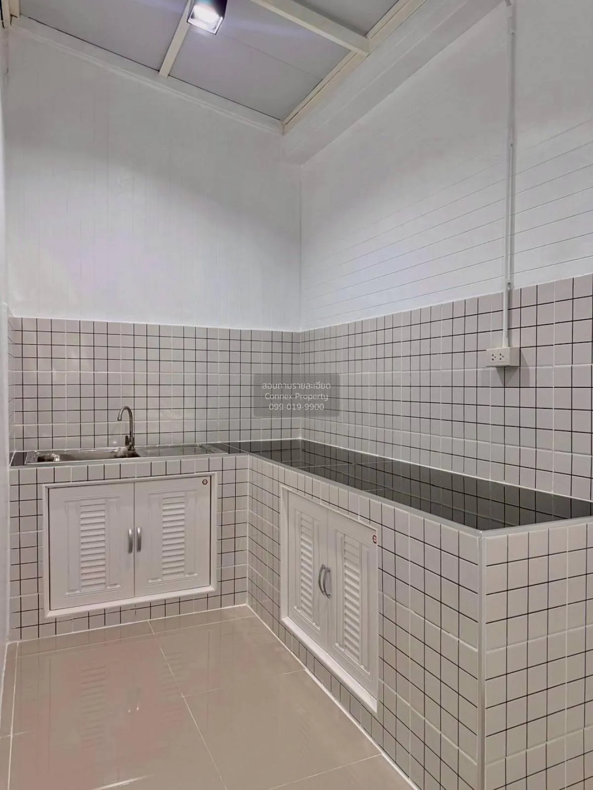 ขายทาวน์เฮ้าส์/ทาวน์โฮม  หมู่บ้านพิมลราช 1 รีโนเวทใหม่ พิมลราช บา