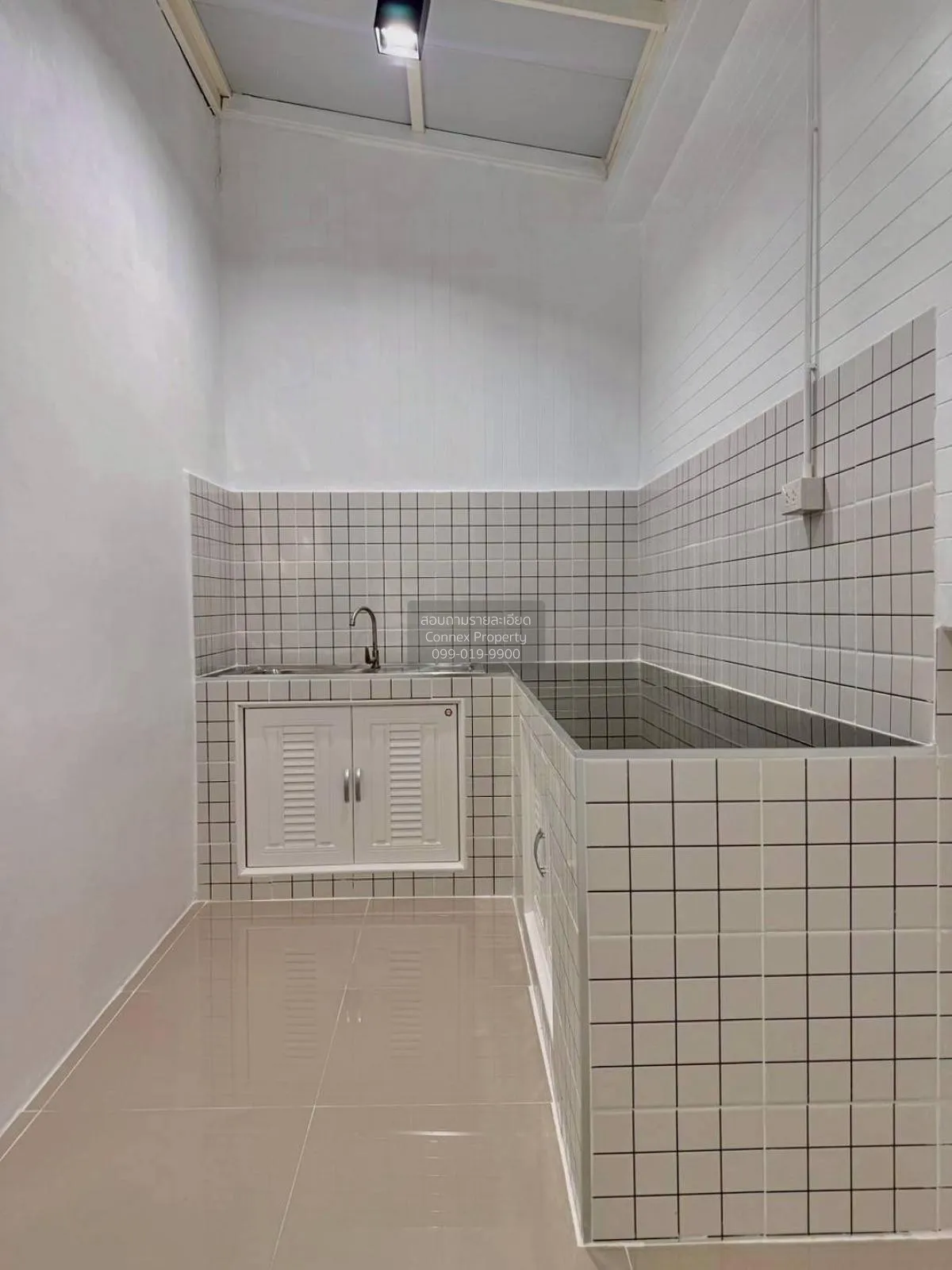 ขายทาวน์เฮ้าส์/ทาวน์โฮม  หมู่บ้านพิมลราช 1 รีโนเวทใหม่ พิมลราช บา