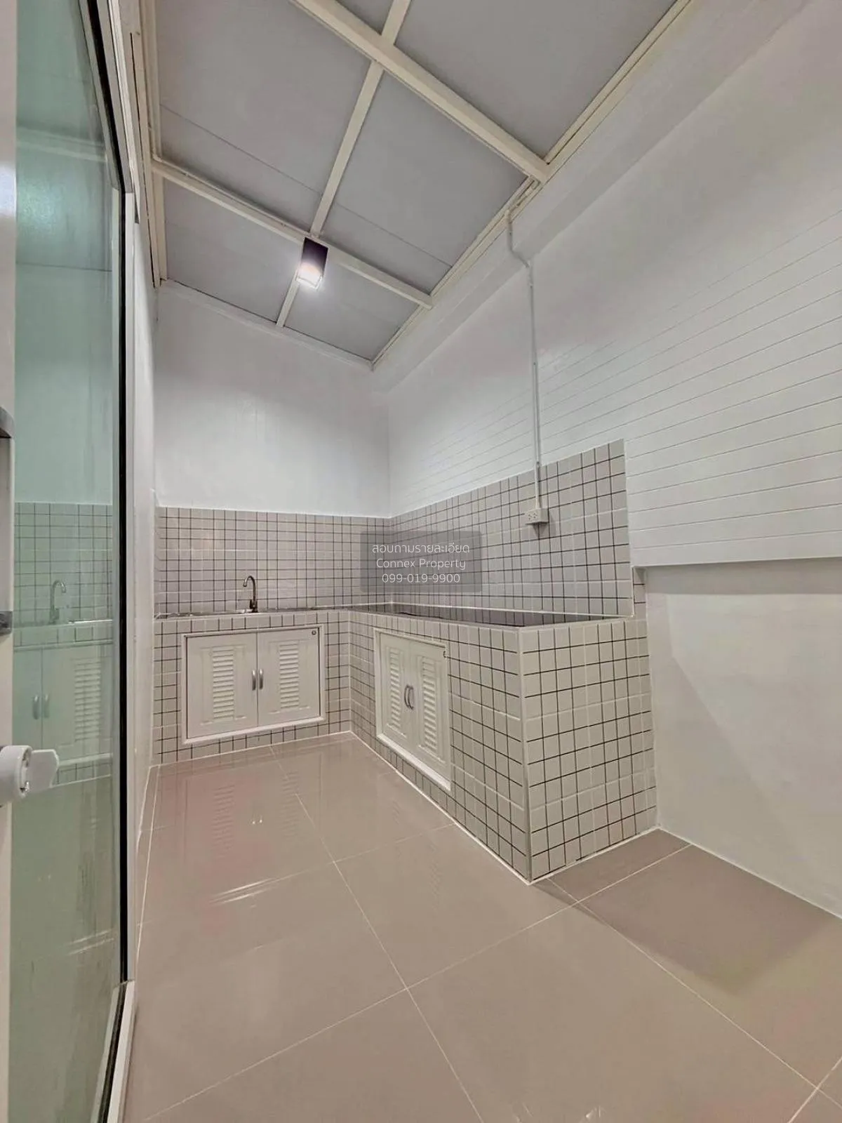 ขายทาวน์เฮ้าส์/ทาวน์โฮม  หมู่บ้านพิมลราช 1 รีโนเวทใหม่ พิมลราช บา