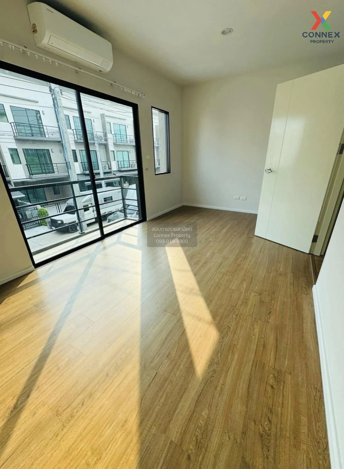 เช่าทาวน์เฮ้าส์/ทาวน์โฮม  บ้านกลางเมือง ราชพฤกษ์-สาทร บางขนุน บาง