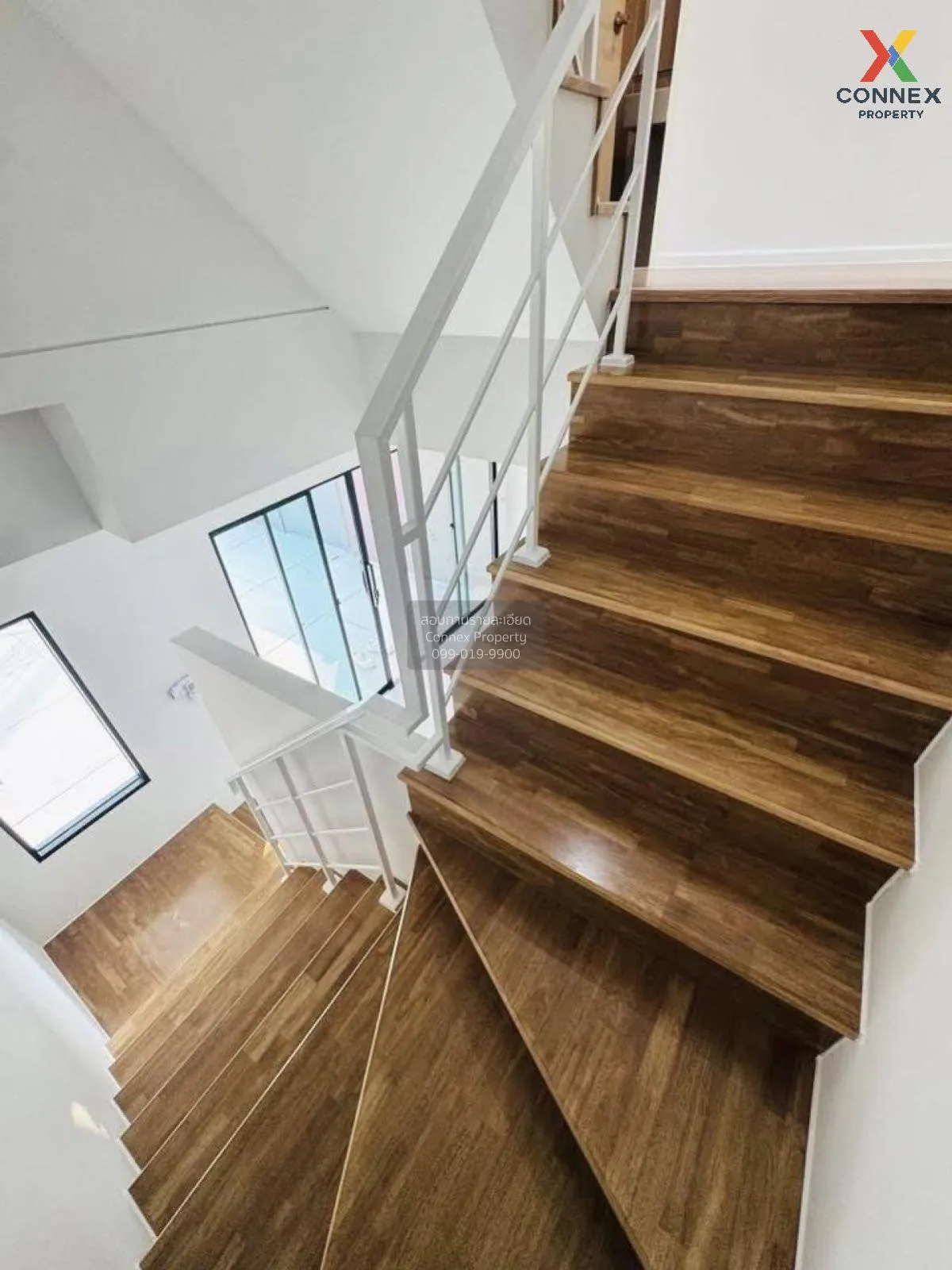 เช่าทาวน์เฮ้าส์/ทาวน์โฮม  บ้านกลางเมือง ราชพฤกษ์-สาทร บางขนุน บาง