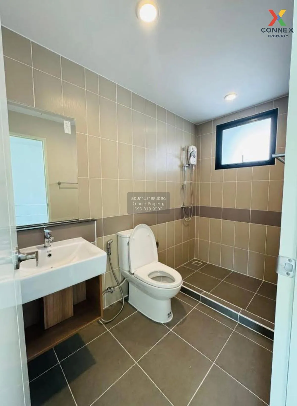 เช่าทาวน์เฮ้าส์/ทาวน์โฮม  บ้านกลางเมือง ราชพฤกษ์-สาทร บางขนุน บาง