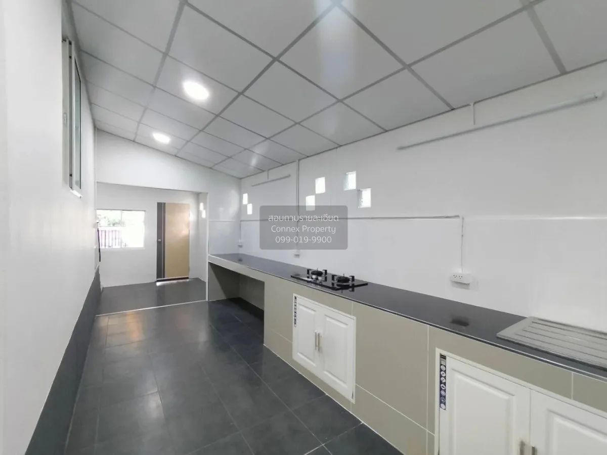 For Sale House , Grand Kittiya Phutthamonthon Sai 4 - Salaya , Kh