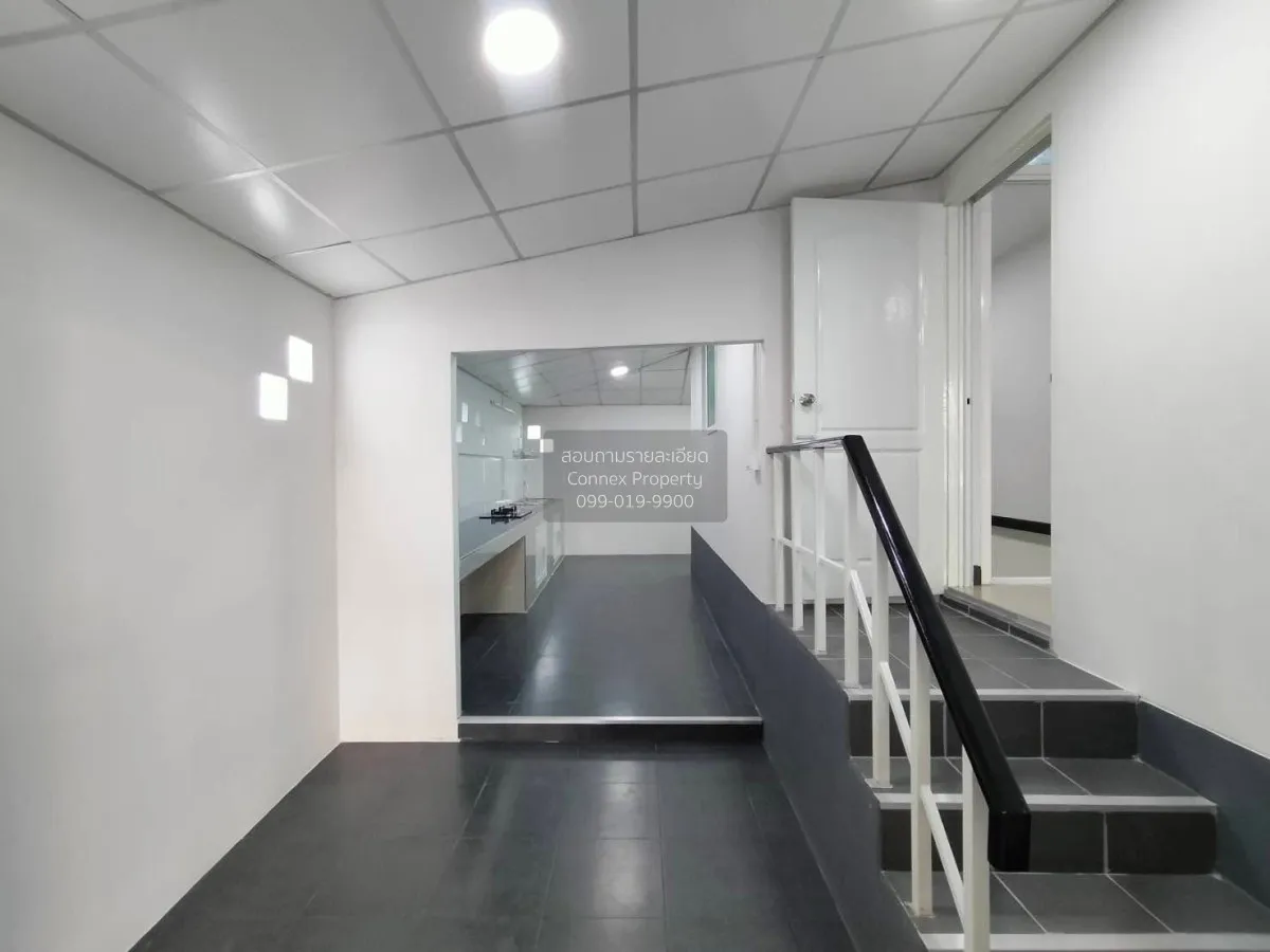 For Sale House , Grand Kittiya Phutthamonthon Sai 4 - Salaya , Kh