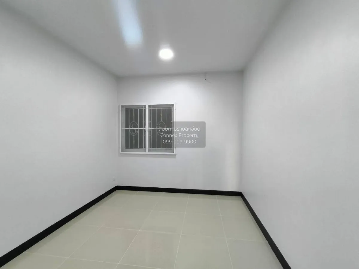 For Sale House , Grand Kittiya Phutthamonthon Sai 4 - Salaya , Kh