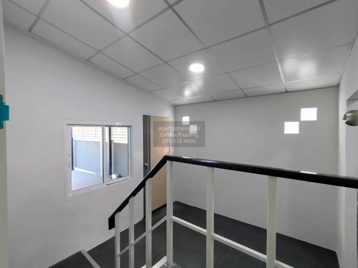 For Sale House , Grand Kittiya Phutthamonthon Sai 4 - Salaya , Kh