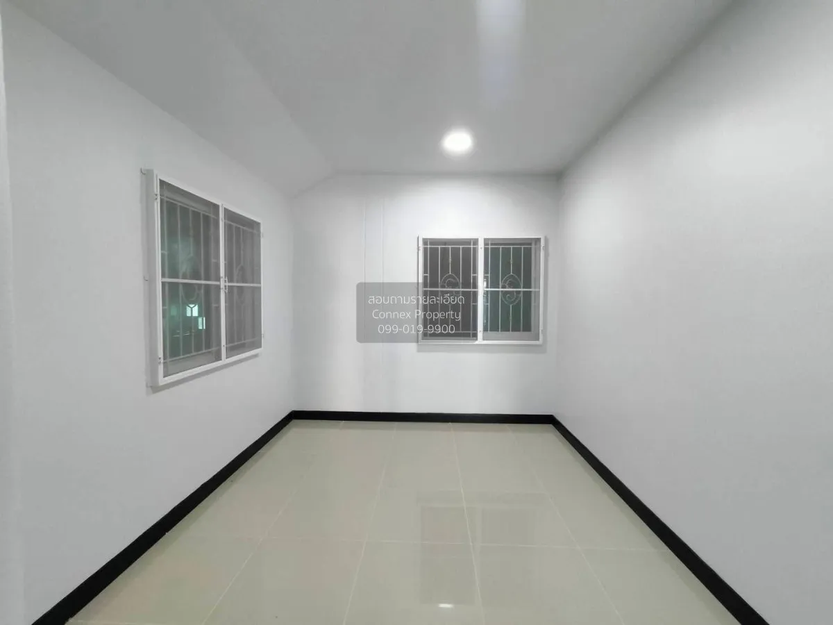 For Sale House , Grand Kittiya Phutthamonthon Sai 4 - Salaya , Kh