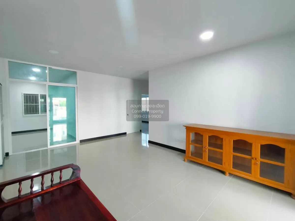For Sale House , Grand Kittiya Phutthamonthon Sai 4 - Salaya , Kh