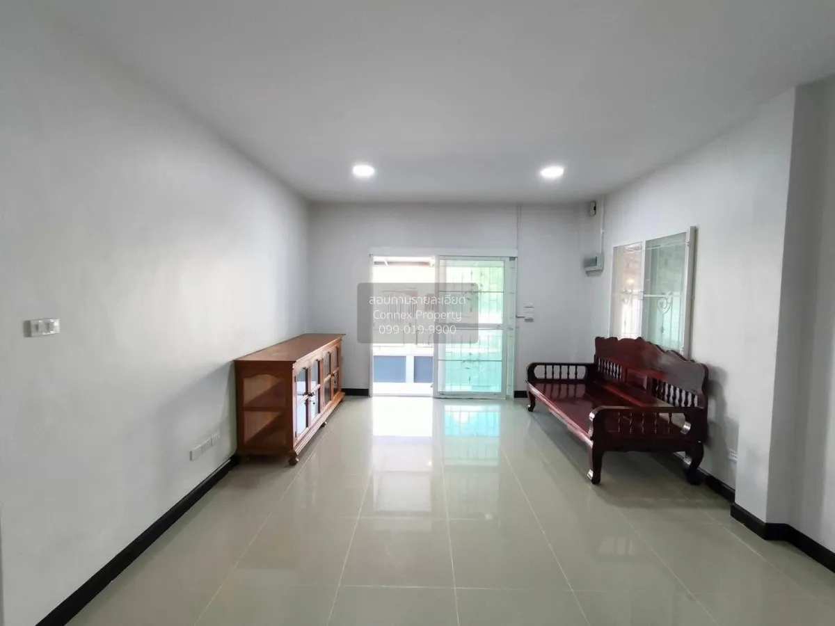 For Sale House , Grand Kittiya Phutthamonthon Sai 4 - Salaya , Kh