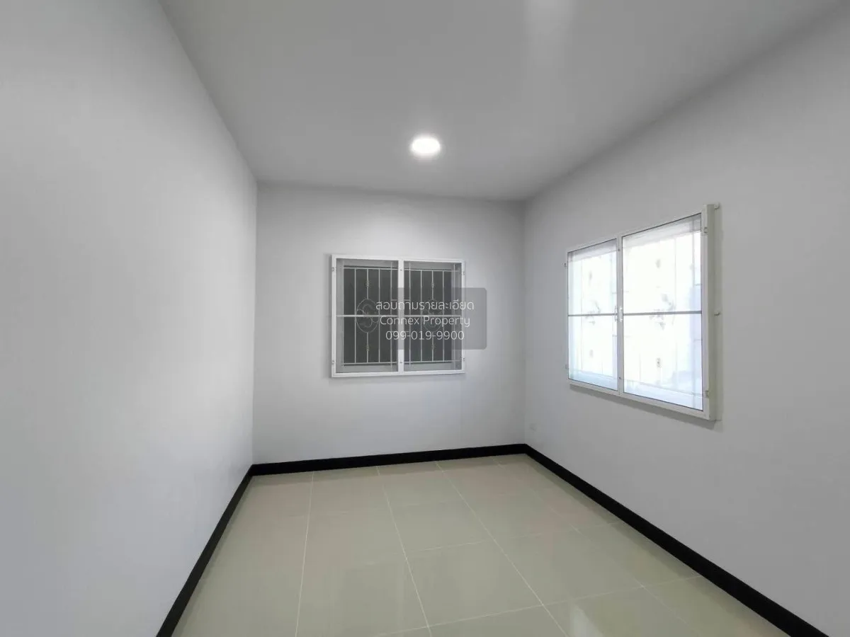 For Sale House , Grand Kittiya Phutthamonthon Sai 4 - Salaya , Kh