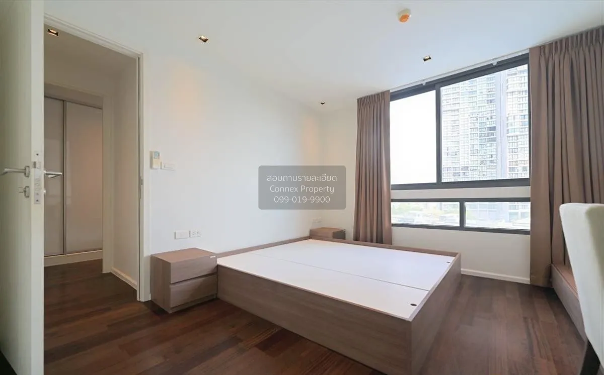 For Sale Condo , Formosa Ladprao 7 , nice view , corner unit , MR 1