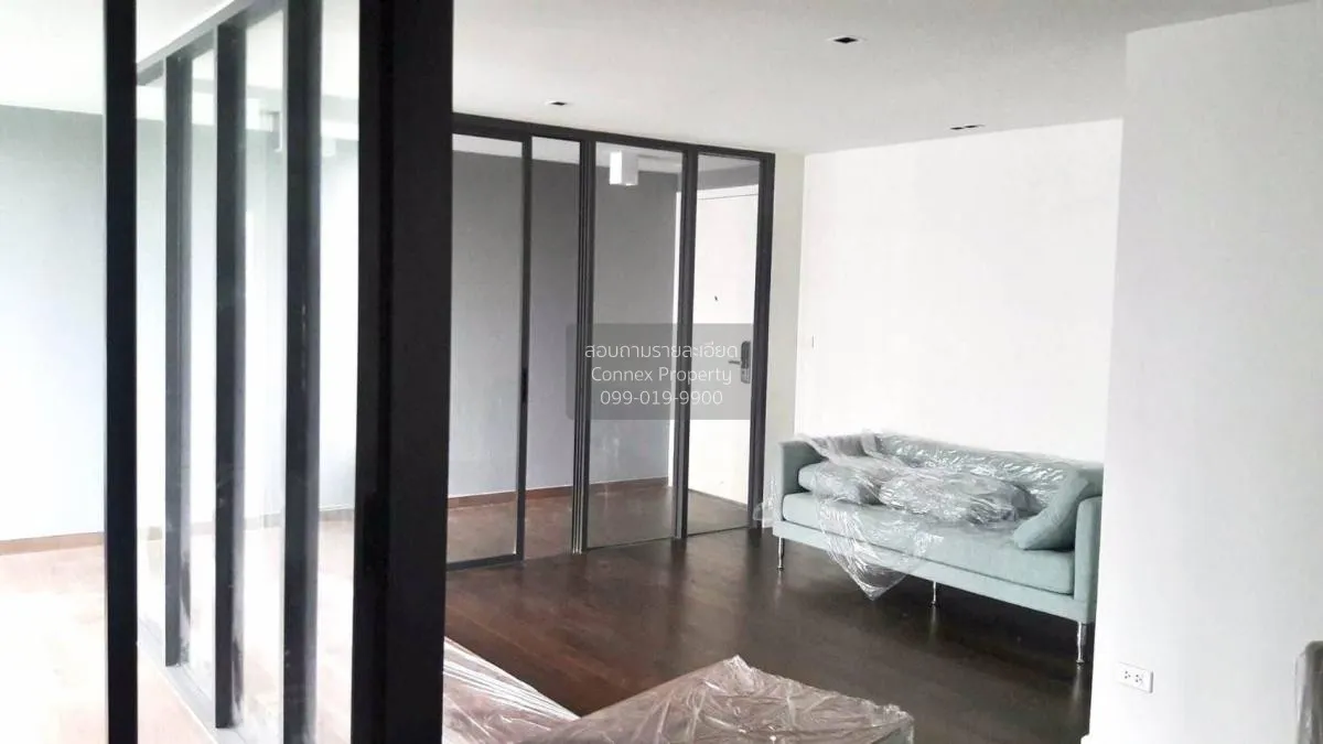For Sale Condo , Formosa Ladprao 7 , nice view , corner unit , MR 3