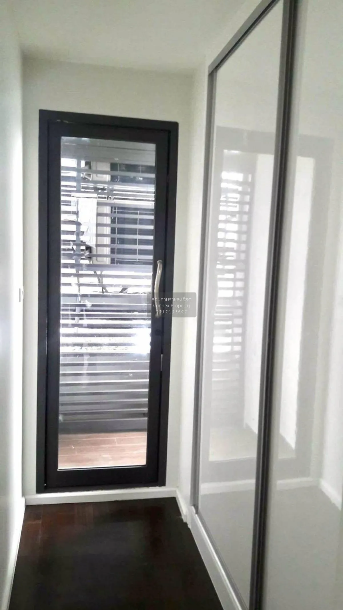 For Sale Condo , Formosa Ladprao 7 , nice view , corner unit , MR 4