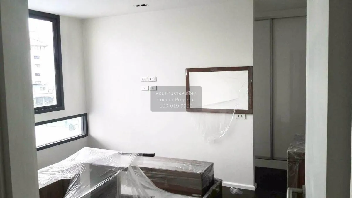 For Sale Condo , Formosa Ladprao 7 , nice view , corner unit , MR