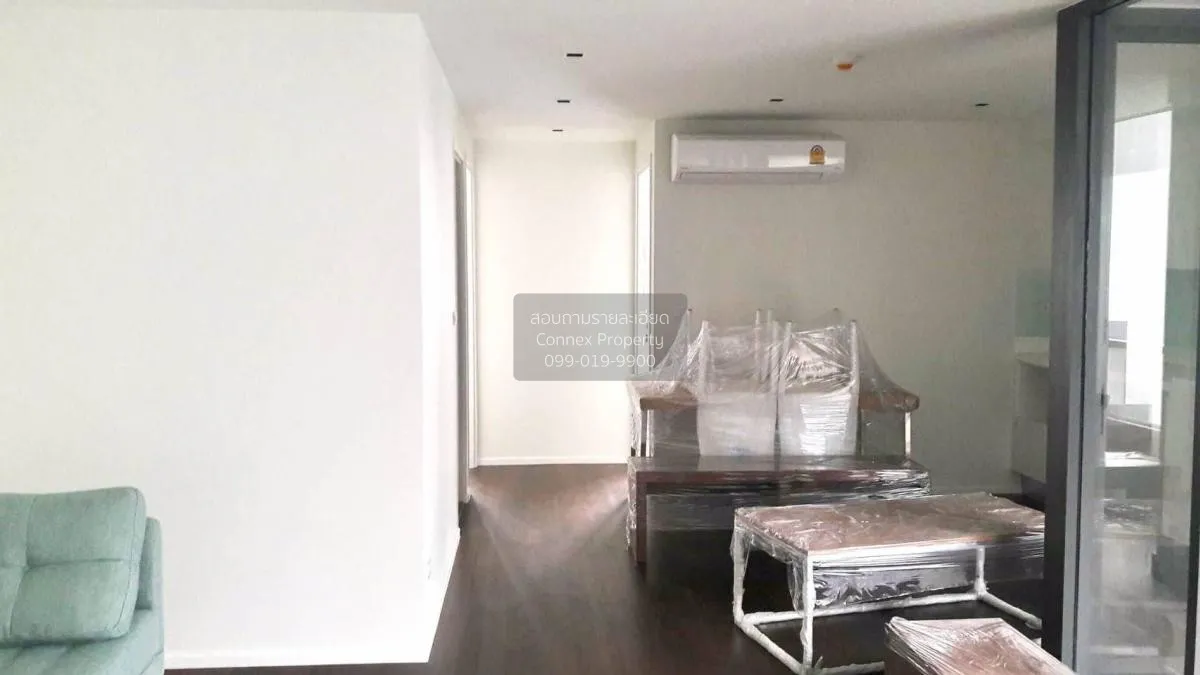 For Sale Condo , Formosa Ladprao 7 , nice view , corner unit , MR