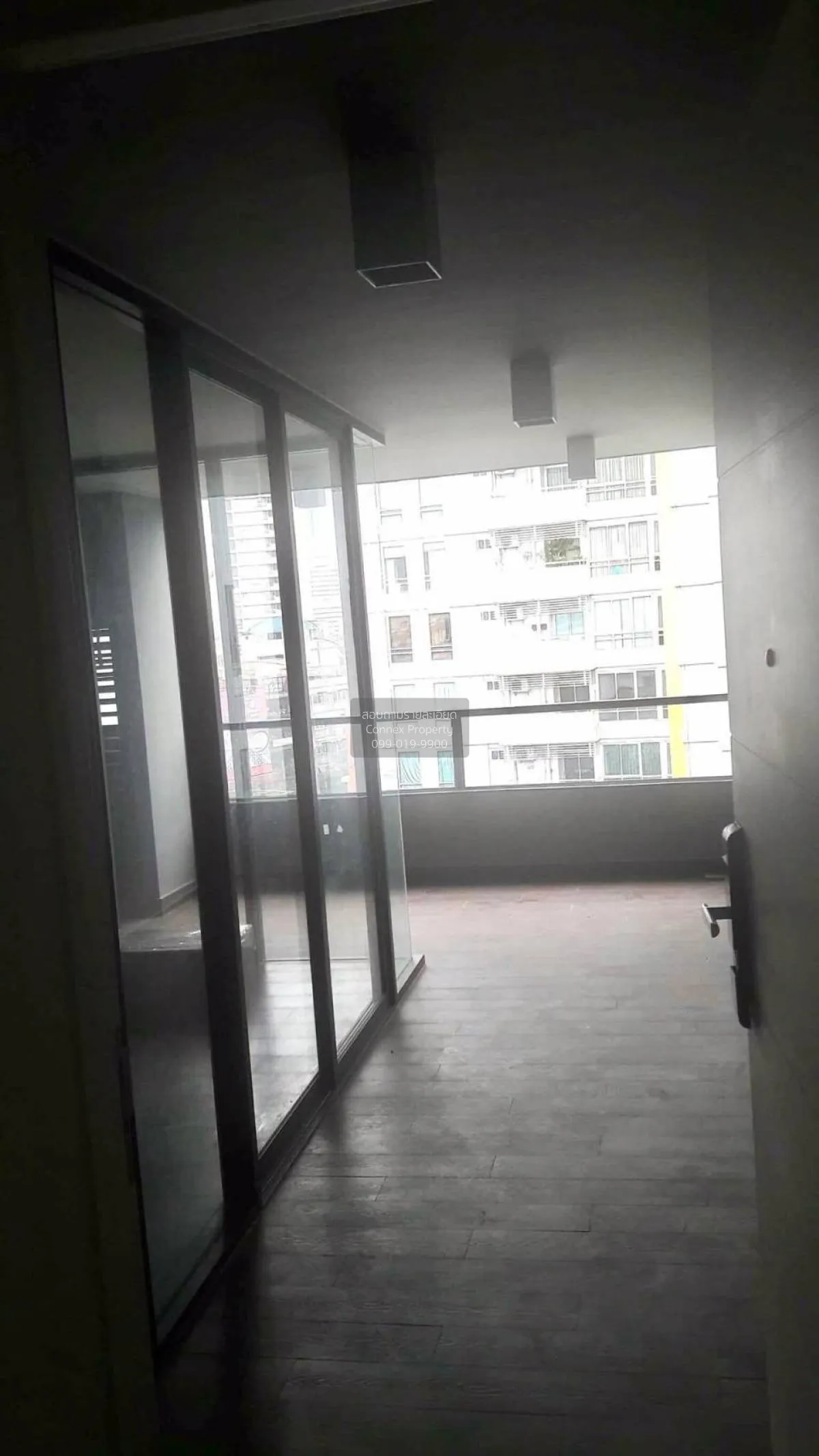 For Sale Condo , Formosa Ladprao 7 , nice view , corner unit , MR