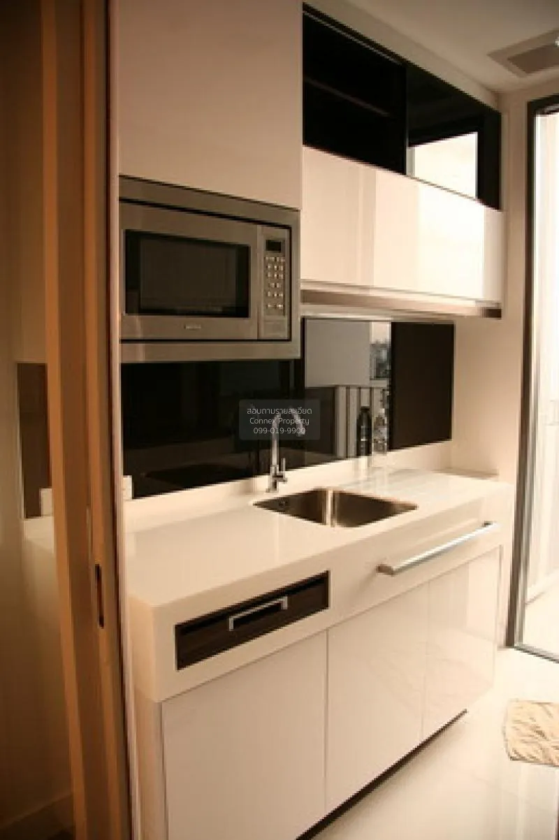 For Sale Condo , The Room Sukhumvit 62 , BTS-Punnawithi , Bang Ch 2