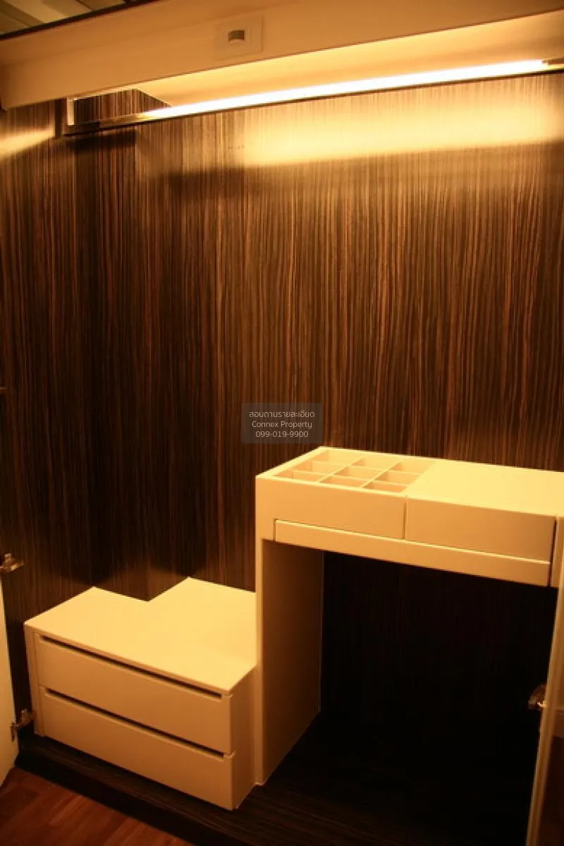 For Sale Condo , The Room Sukhumvit 62 , BTS-Punnawithi , Bang Ch