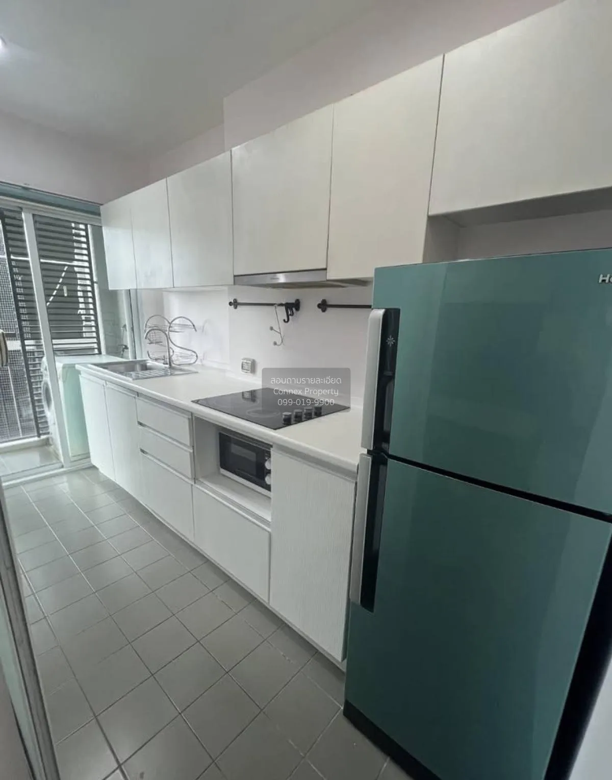 For Rent Condo , SYM Vipha Ladprao , BTS-Mo Chit , Chomphon , Cha 3