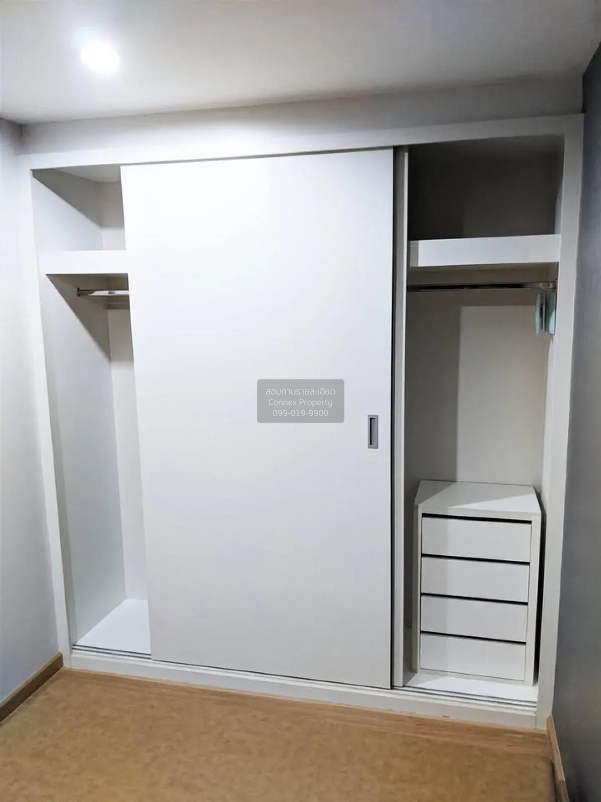 For Rent Condo , SYM Vipha Ladprao , BTS-Mo Chit , Chomphon , Cha 4