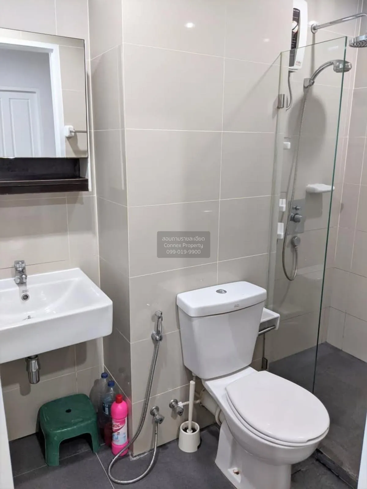 For Rent Condo , SYM Vipha Ladprao , BTS-Mo Chit , Chomphon , Cha