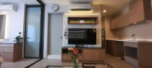 FOR RENT condo , Life Sukhumvit 62 , BTS-Punnawithi , Bang Chak , Phra Khanong , Bangkok , CX-13443