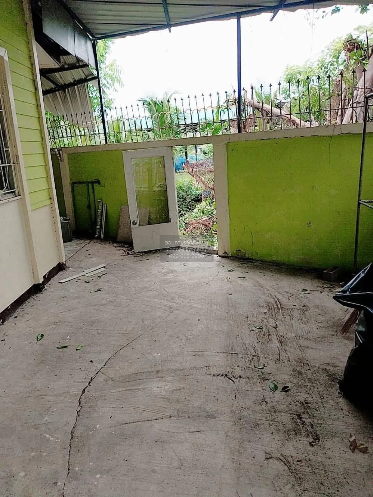 ขายทาวน์เฮ้าส์/ทาวน์โฮม  วิเศษสุขนคร 19 วิวสวย ห้องมุม หน้ากว้าง 