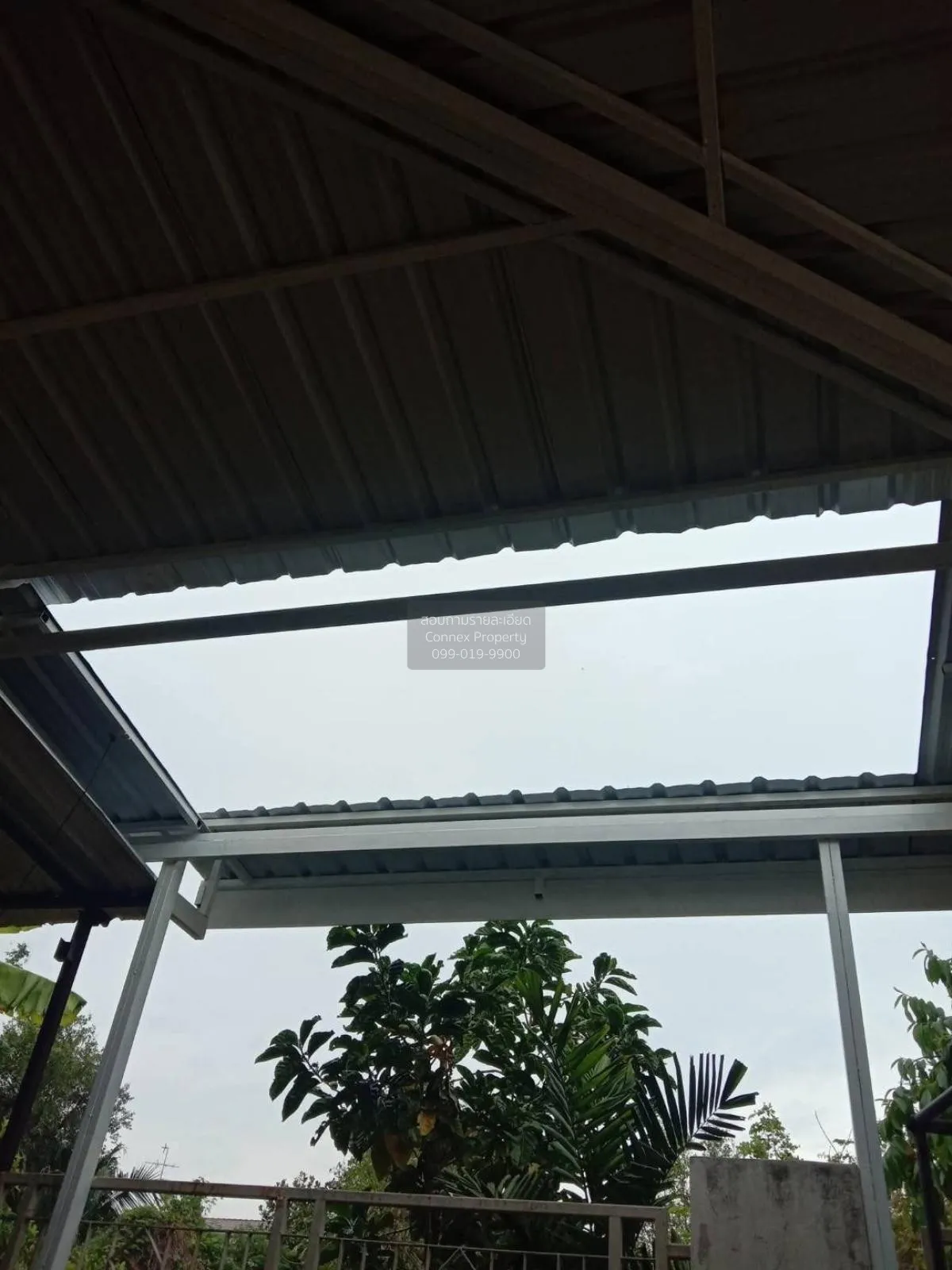 ขายทาวน์เฮ้าส์/ทาวน์โฮม  วิเศษสุขนคร 19 วิวสวย ห้องมุม หน้ากว้าง 