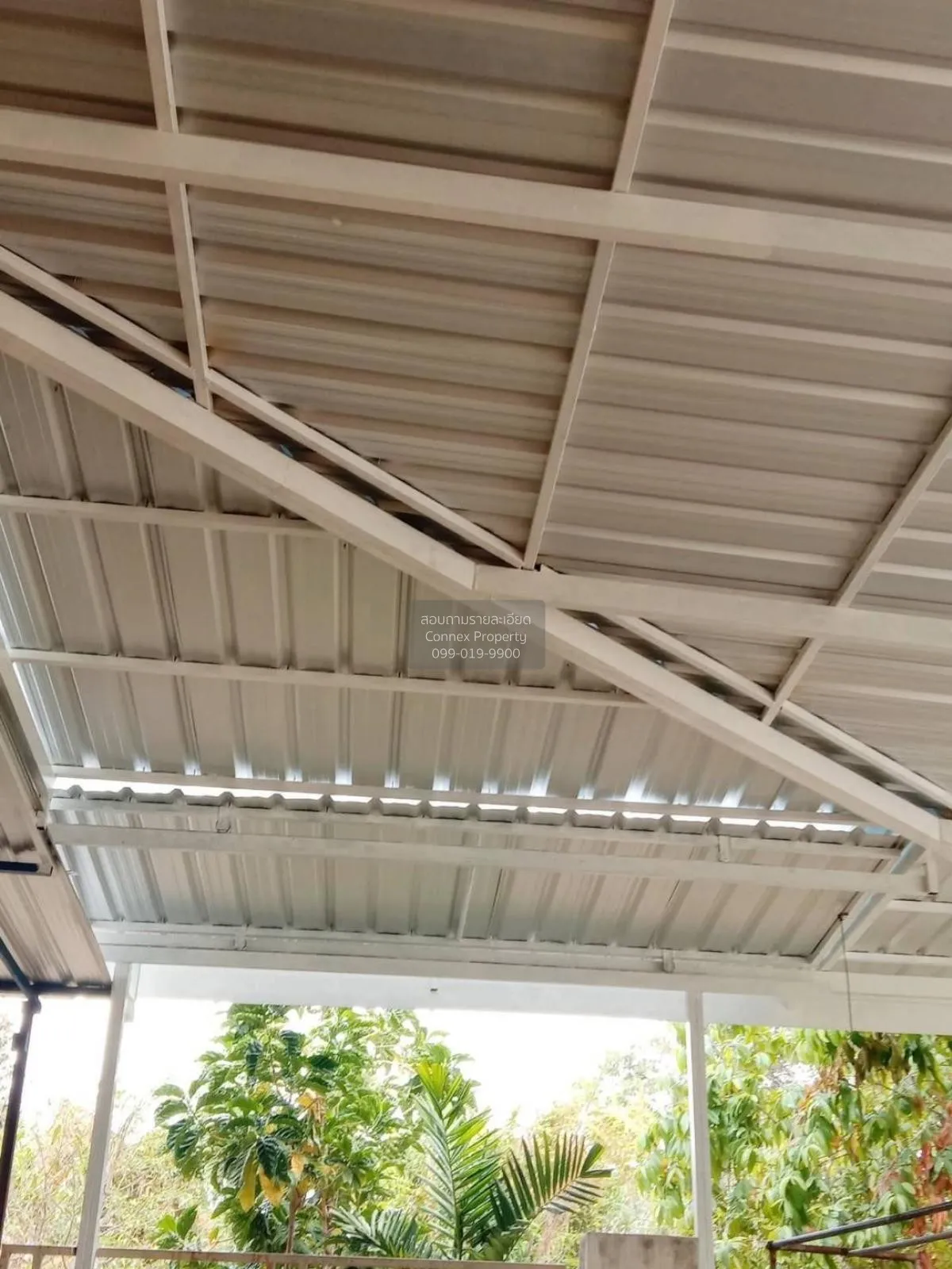 ขายทาวน์เฮ้าส์/ทาวน์โฮม  วิเศษสุขนคร 19 วิวสวย ห้องมุม หน้ากว้าง 