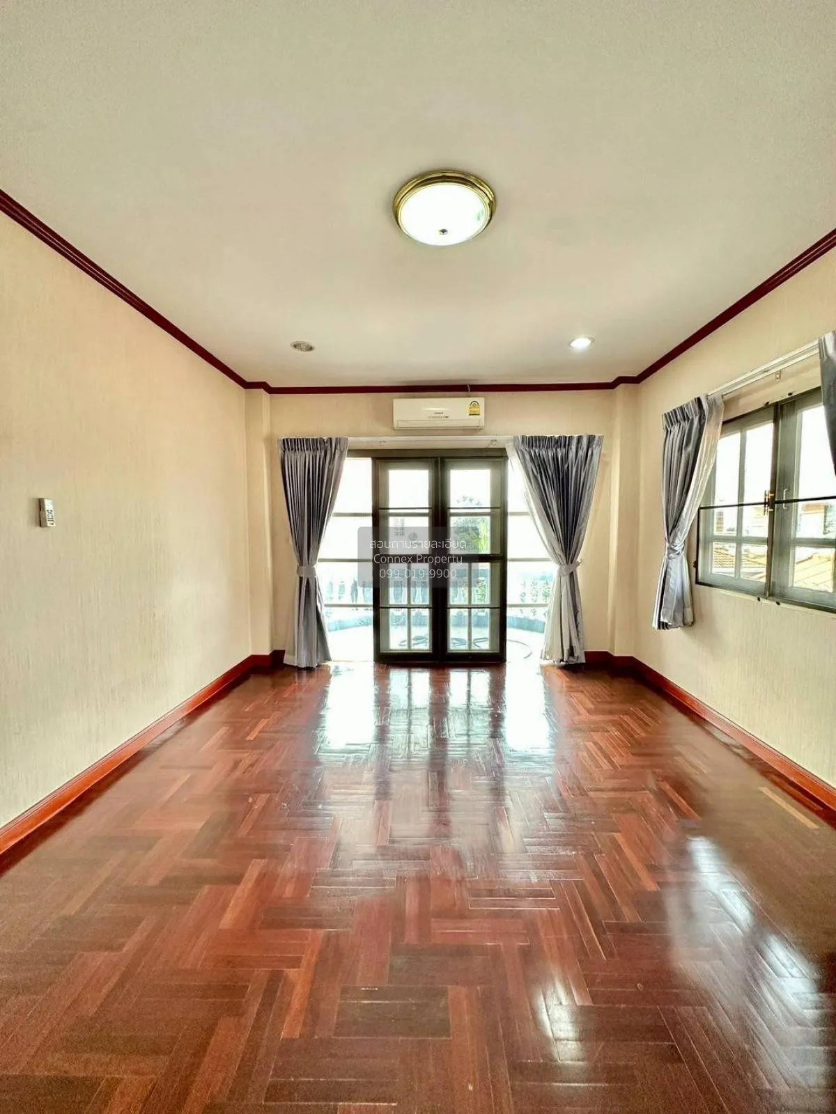 ขายบ้าน  บ้านเฟื่องสุข 2 ลำโพ บางบัวทอง นนทบุรี CX-134433