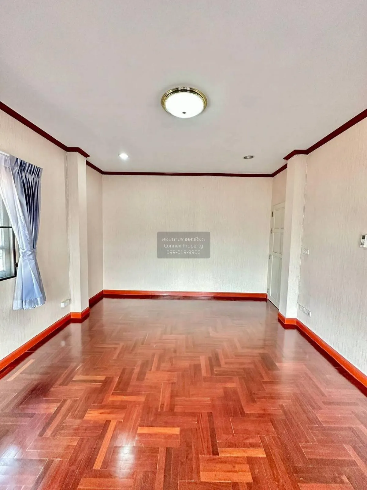 ขายบ้าน  บ้านเฟื่องสุข 2 ลำโพ บางบัวทอง นนทบุรี CX-134433