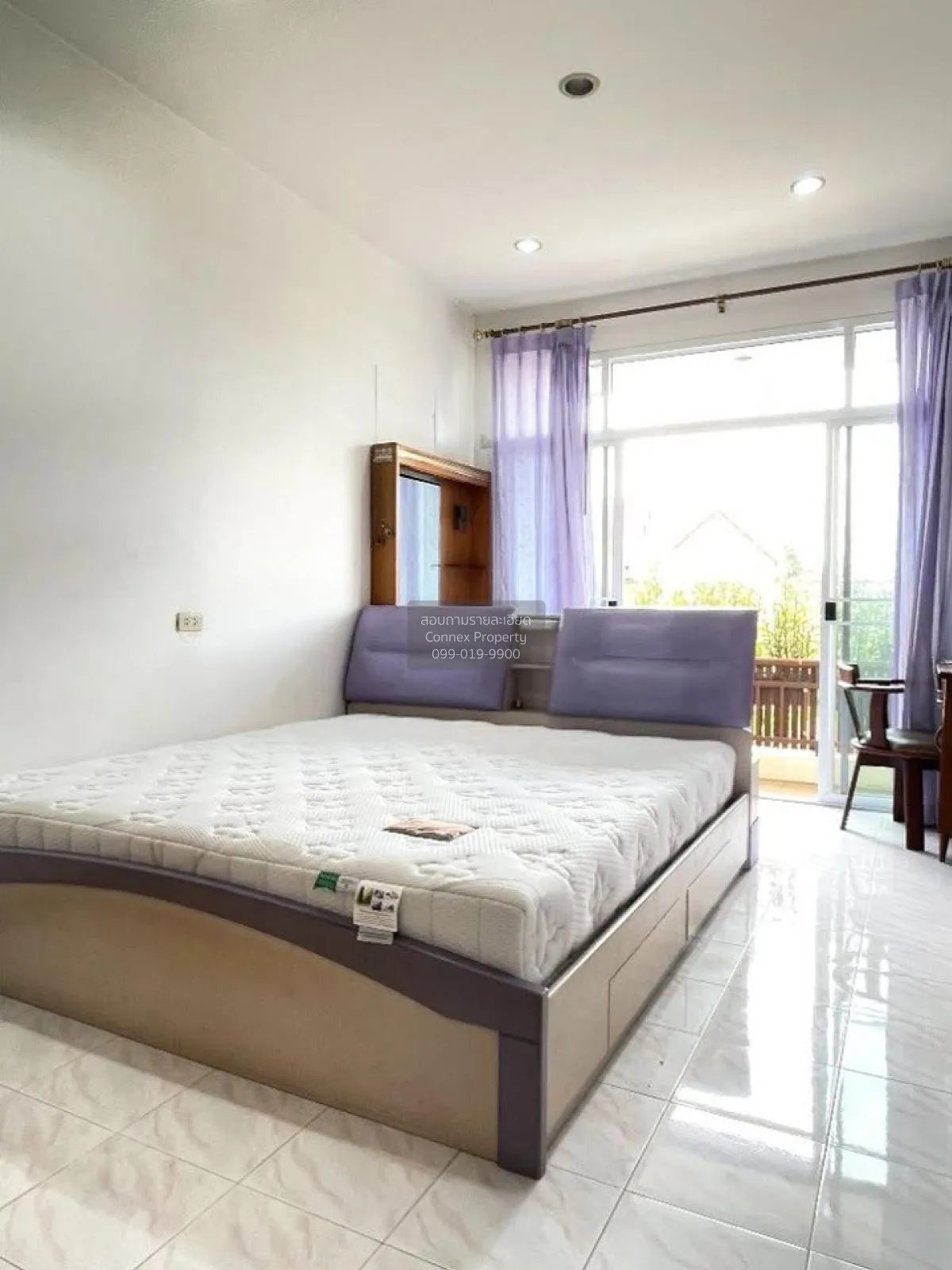 ขายบ้าน  บ้านกานต์มณี บางบัวทอง บางบัวทอง นนทบุรี CX-134438