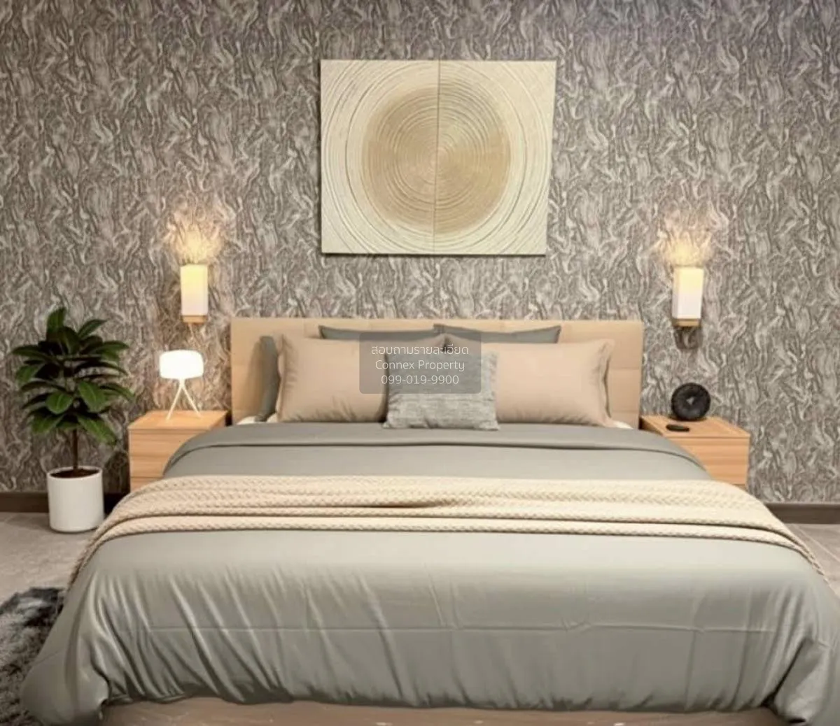 เช่าบ้านใจกลางทองหล่อซอย 25  หน้ากว้าง คลองตันเหนือ เขต วัฒนา กรุ 4