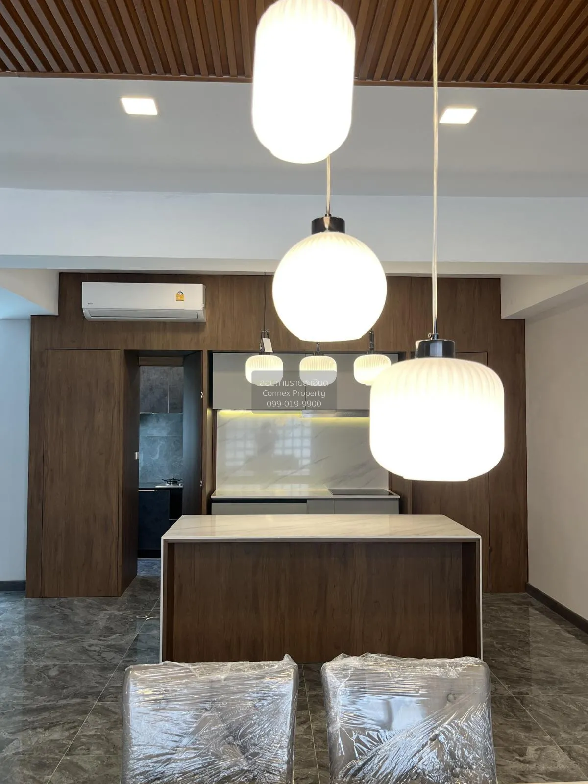 For Rent A private residence in Thonglor 25 , wide frontage , Khl