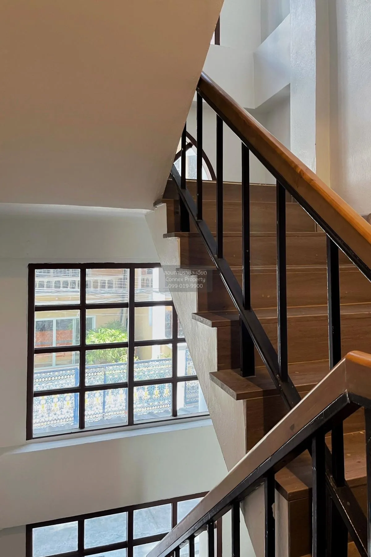 For Rent A private residence in Thonglor 25 , wide frontage , Khl