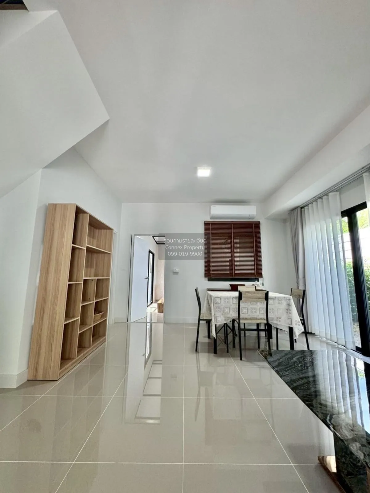 For Rent Townhouse/Townhome  , Pleno Sukhumvit - Bangna 2 , Bang  4