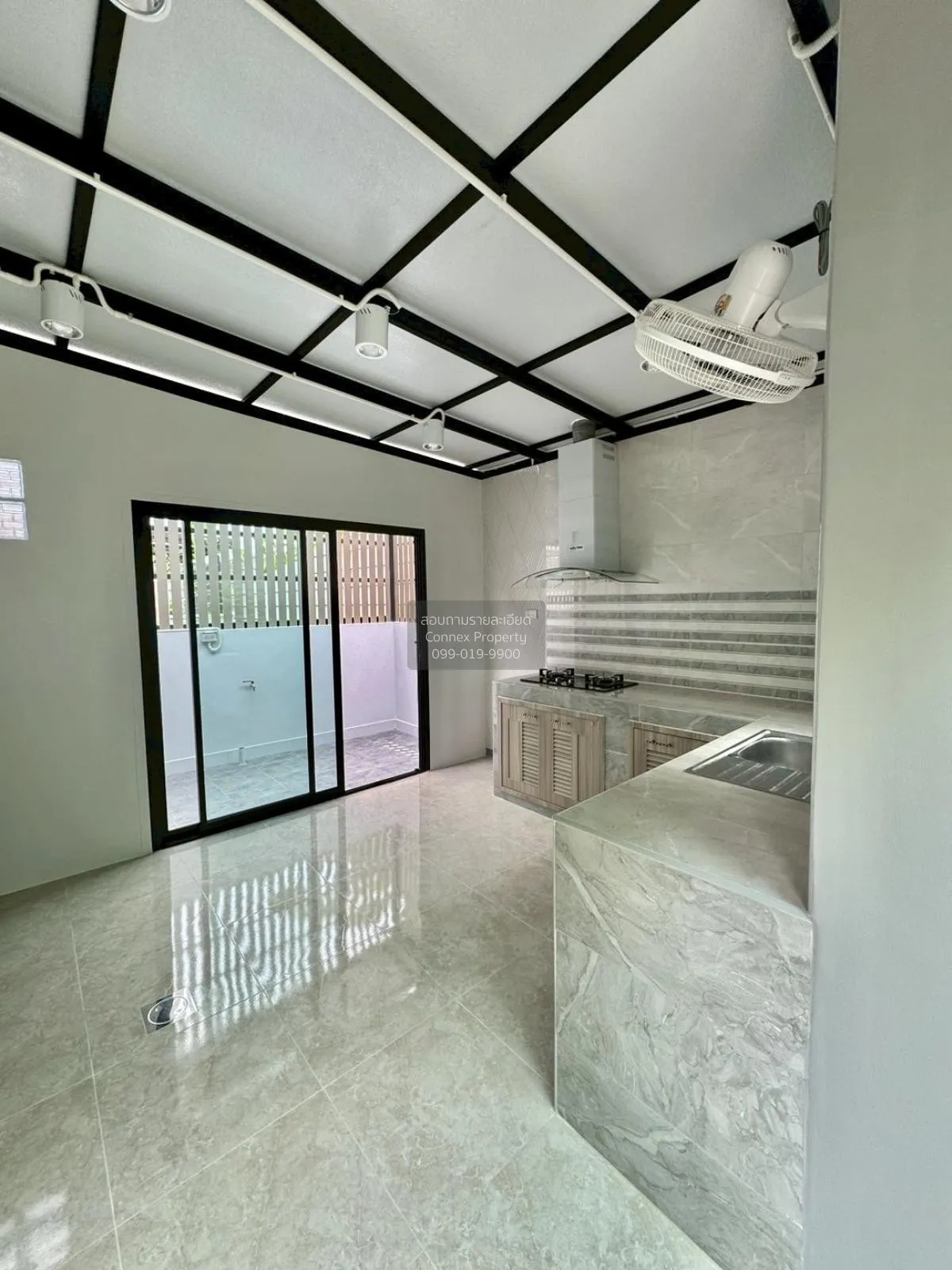 For Rent Townhouse/Townhome  , Pleno Sukhumvit - Bangna 2 , Bang 