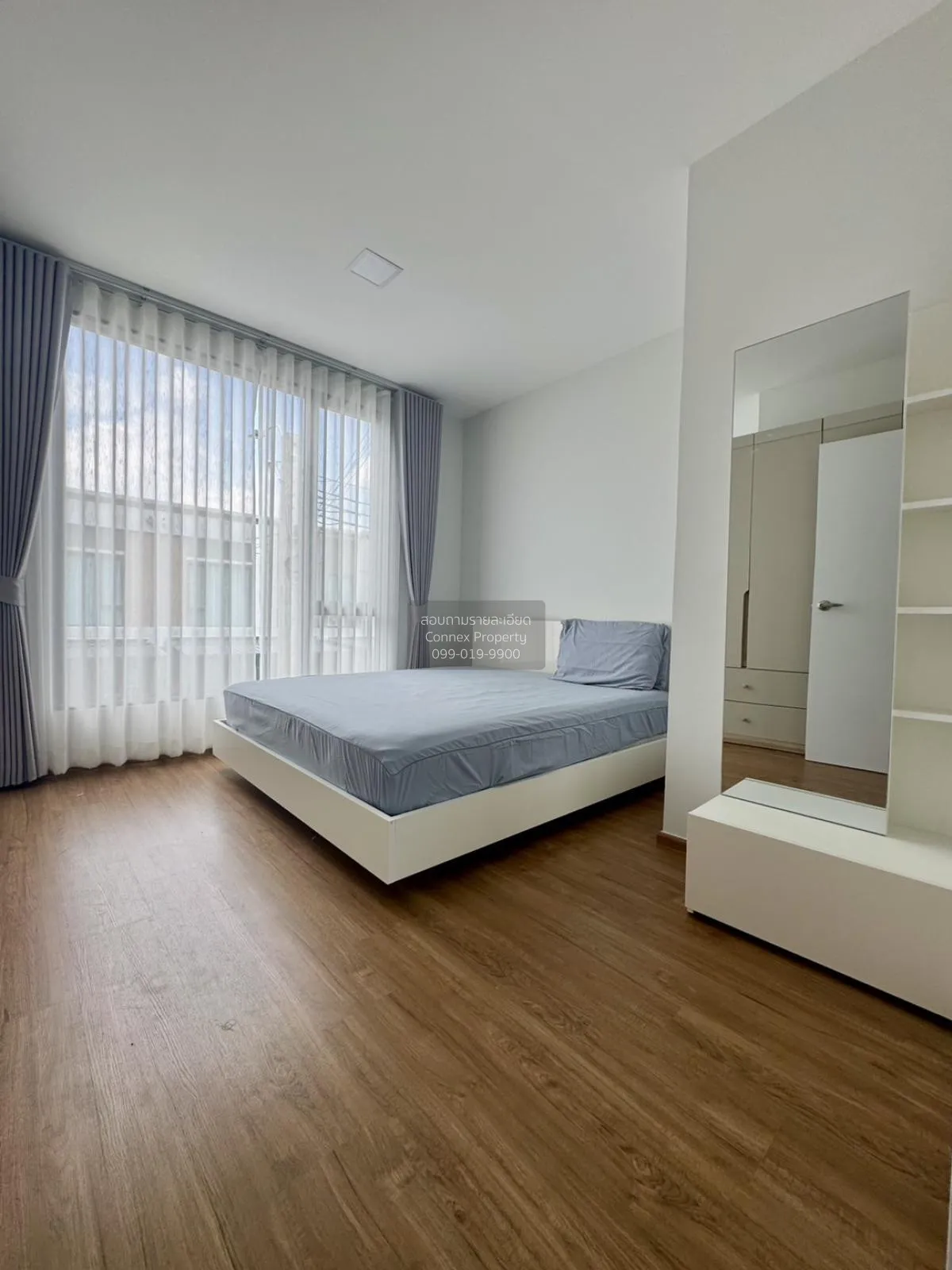 For Rent Townhouse/Townhome  , Pleno Sukhumvit - Bangna 2 , Bang 