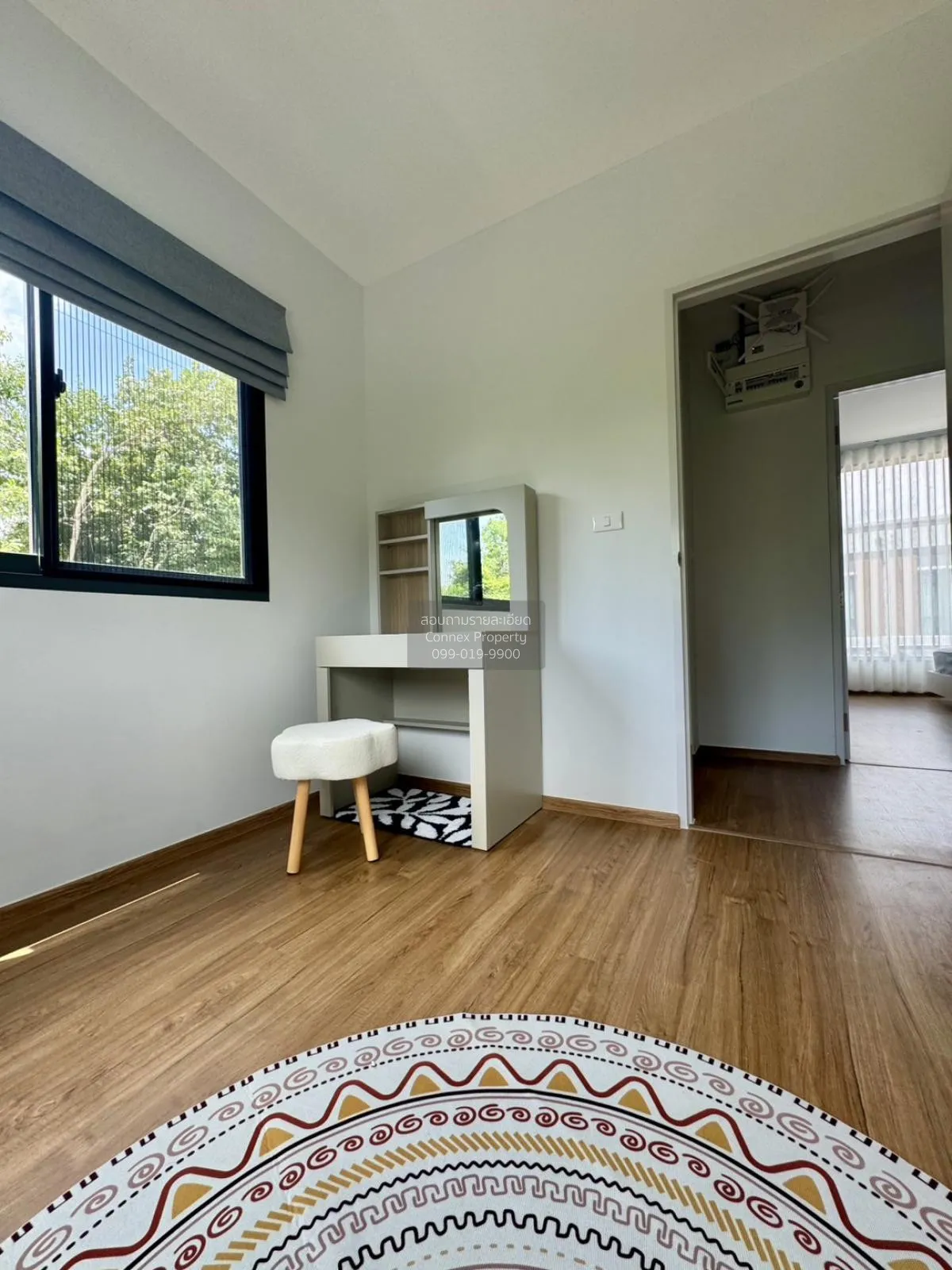 For Rent Townhouse/Townhome  , Pleno Sukhumvit - Bangna 2 , Bang 