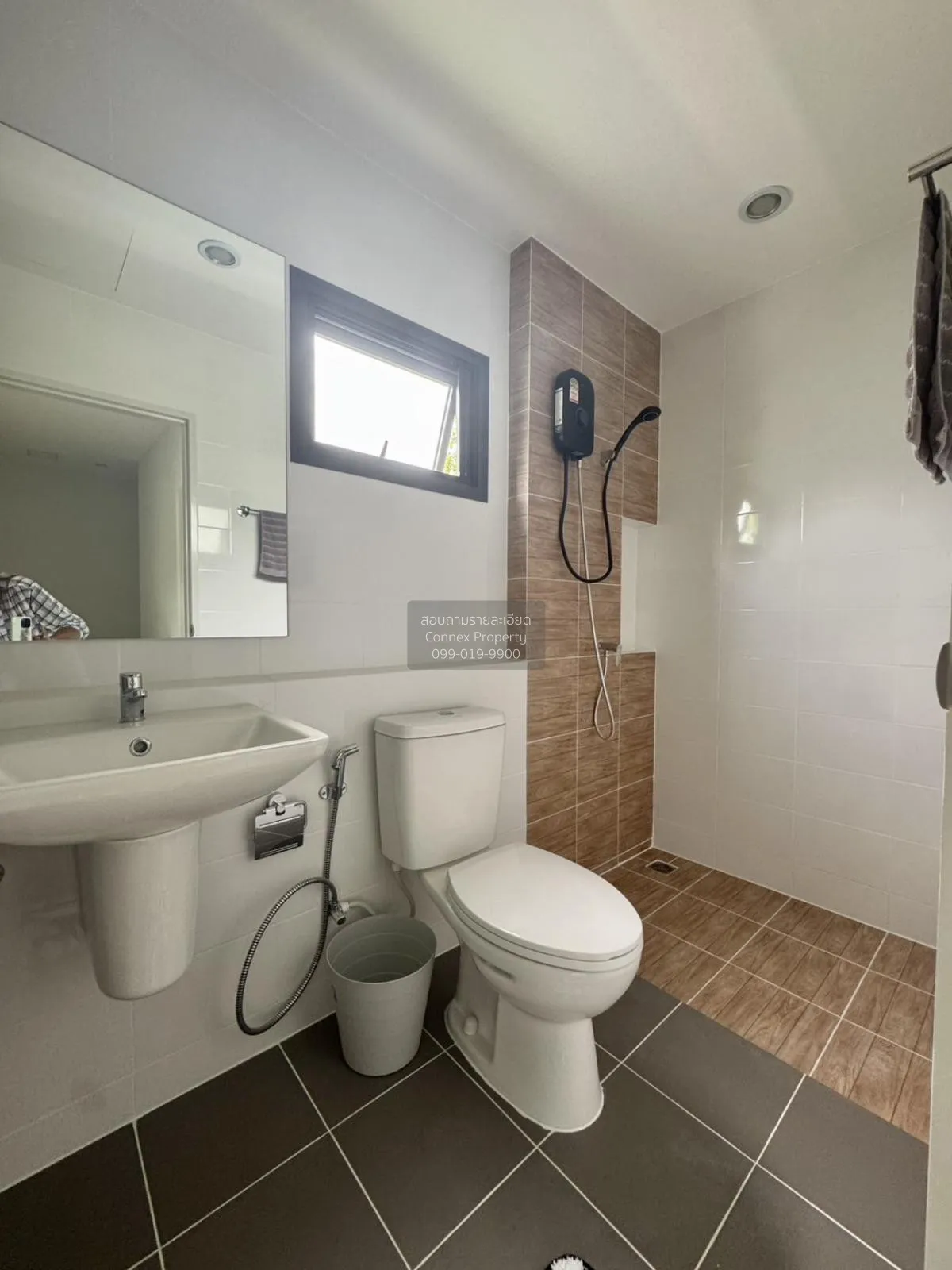 For Rent Townhouse/Townhome  , Pleno Sukhumvit - Bangna 2 , Bang 