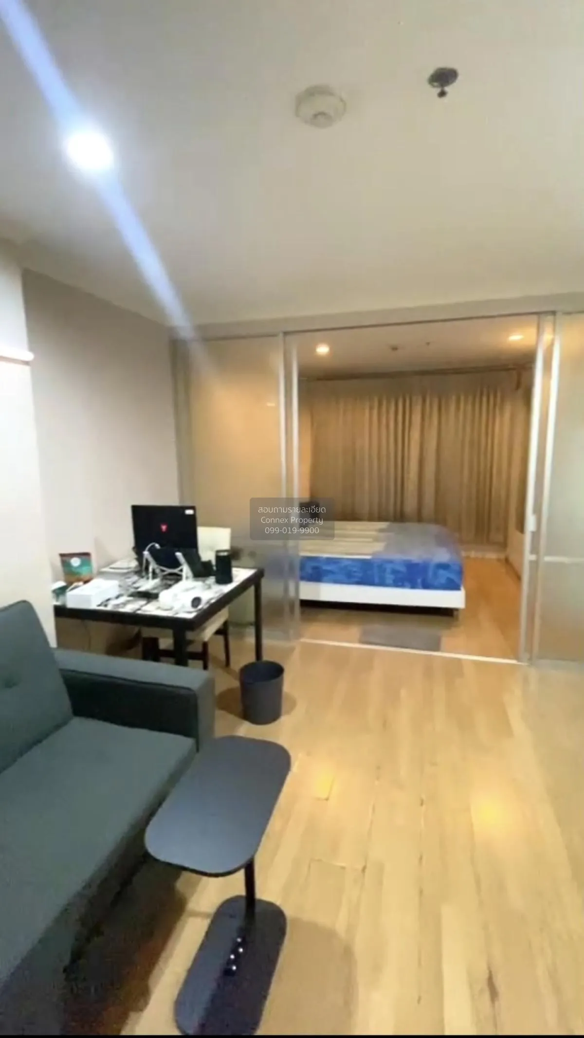 For Sale Condo , Lumpini Place Rama 8 , Bang Yi Khan , Bang Phlat 2