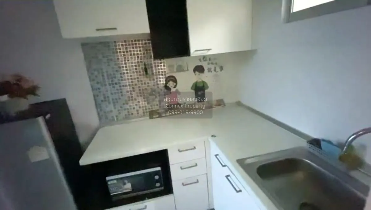 For Sale Condo , Lumpini Place Rama 8 , Bang Yi Khan , Bang Phlat 4