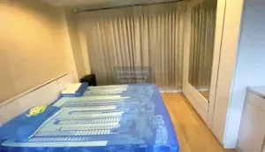 For Sale Condo , Lumpini Place Rama 8 , Bang Yi Khan , Bang Phlat , Bangkok , CX-134450