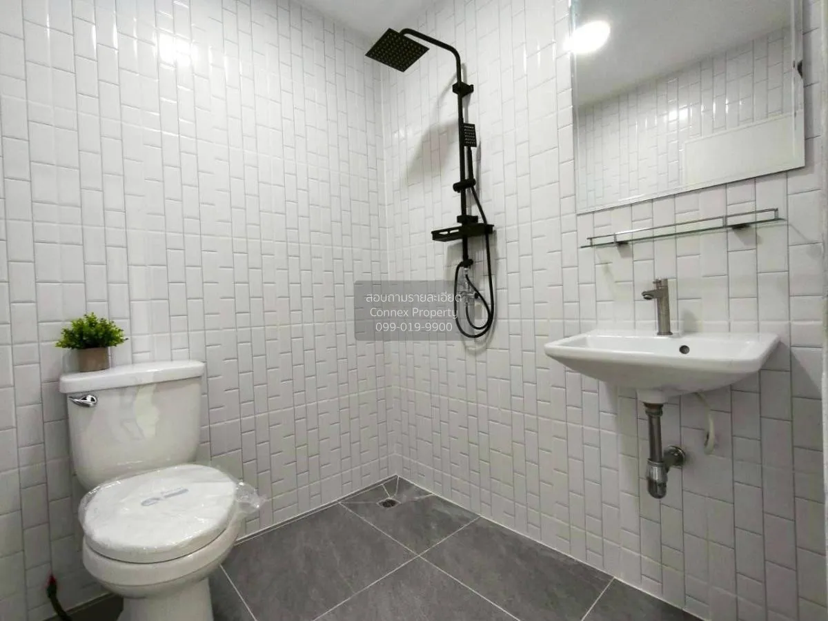 For Sale Townhouse/Townhome  , Baan Phrueksa 3 Bang Bua Thong , w